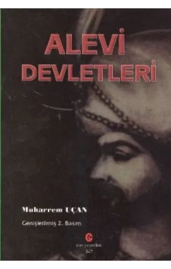 Alevi Devletleri