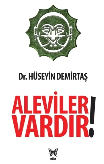 Aleviler Vardır
