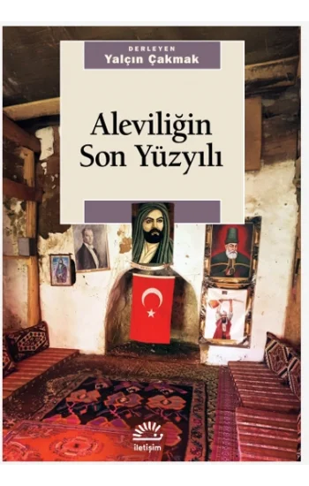 Aleviliğin Son Yüzyılı
