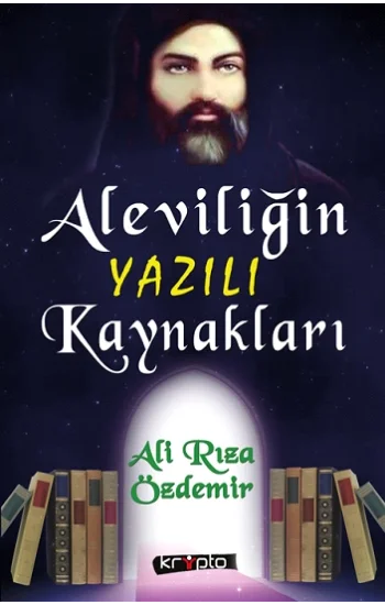 Aleviliğin Yazılı Kaynakları