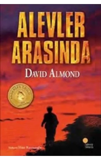 Alevler Arasında