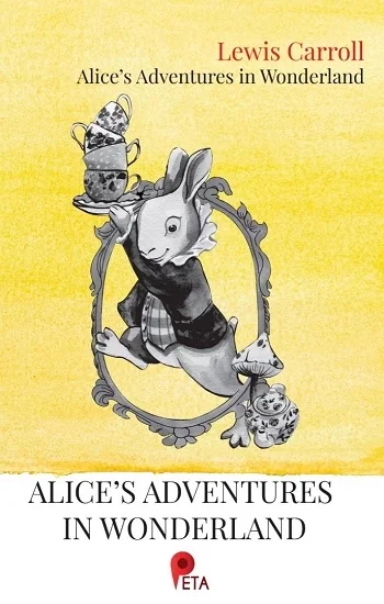Alices Adventures in Wonderland