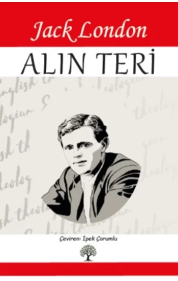 Alın Teri