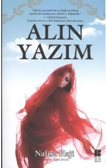 Alın Yazım