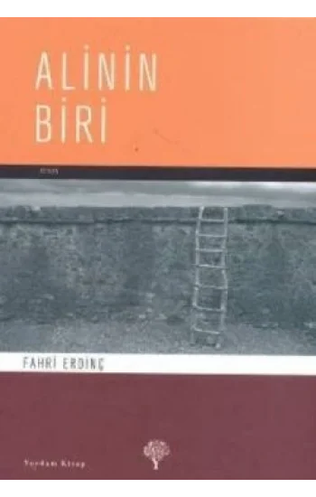 Alinin Biri