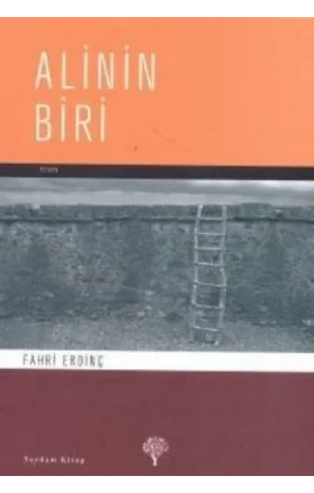 Alinin Biri