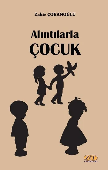 Alıntılarla Çocuk