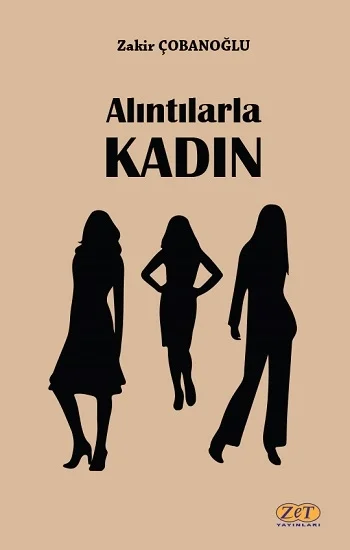Alıntılarla Kadın