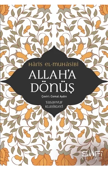 Allaha Dönüş