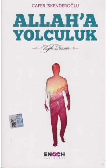 Allaha Yolculuk