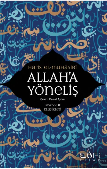Allaha Yöneliş