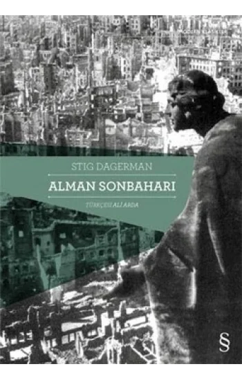 Alman Sonbaharı