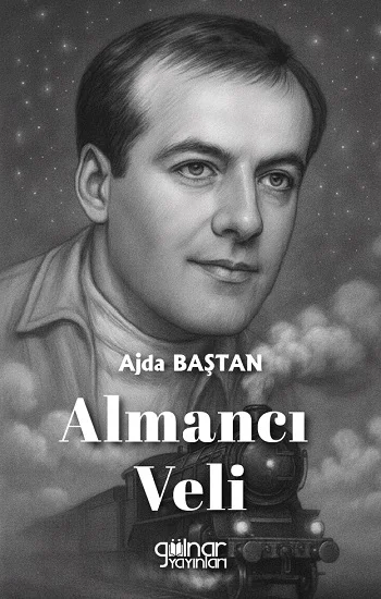 Almancı Veli