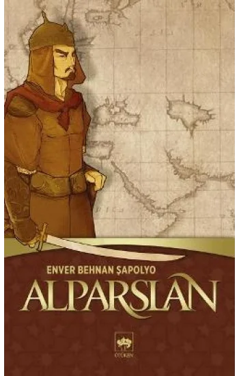 Alparslan