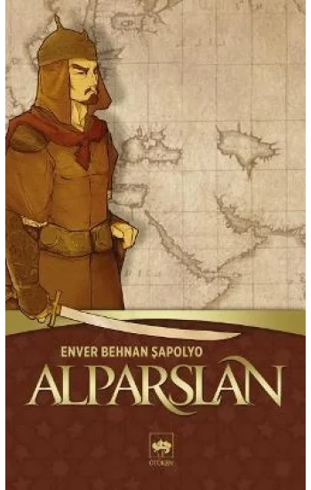 Alparslan