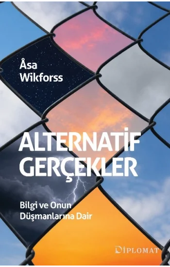 Alternatif Gerçekler