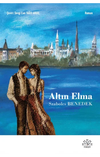 Altın Elma
