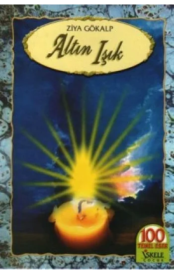 Altın Işık