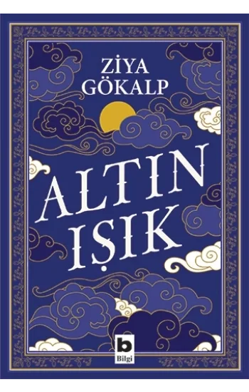 Altın Işık