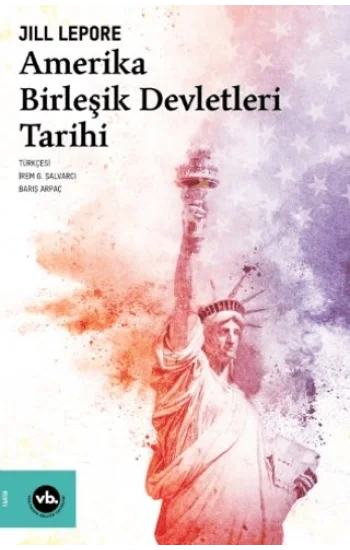 Amerika Birleşik Devletleri Tarihi