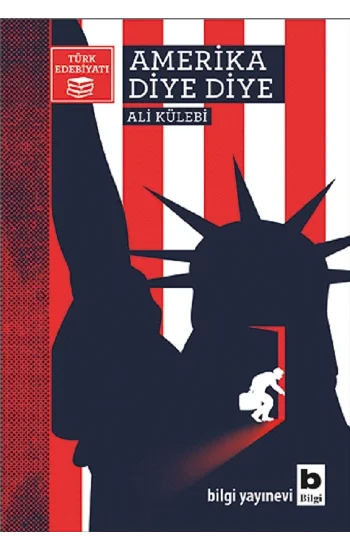 Amerika Diye Diye
