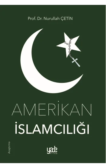 Amerikan İslamcılığı