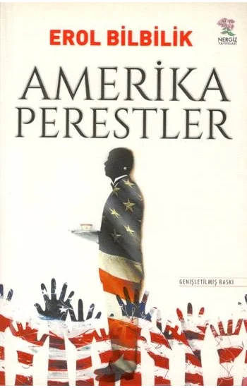 Amerikaperestler