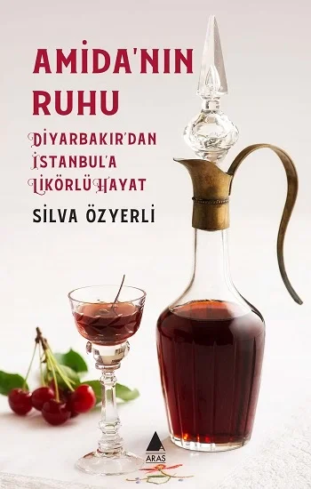 Amidanın Ruhu