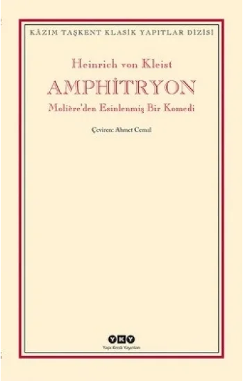 Amphitryon