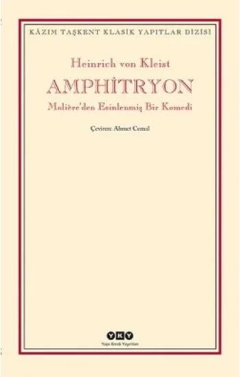Amphitryon
