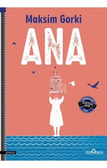 Ana