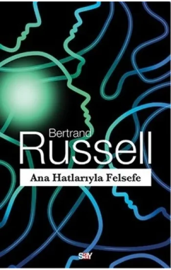 Ana Hatlarıyla Felsefe