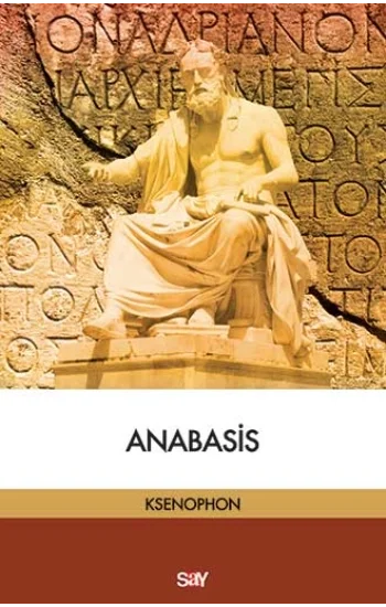Anabasis