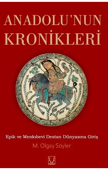 Anadolunun Kronikleri