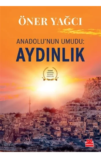 Anadolunun Umudu