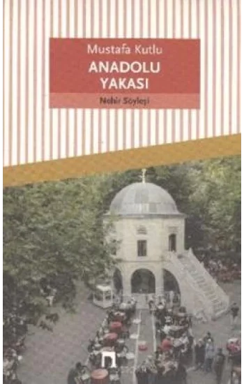 Anadolu Yakası