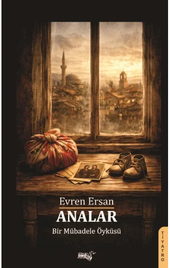 Analar