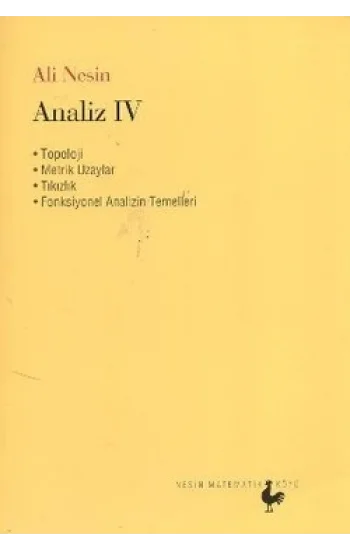 Analiz 4