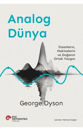Analog Dünya