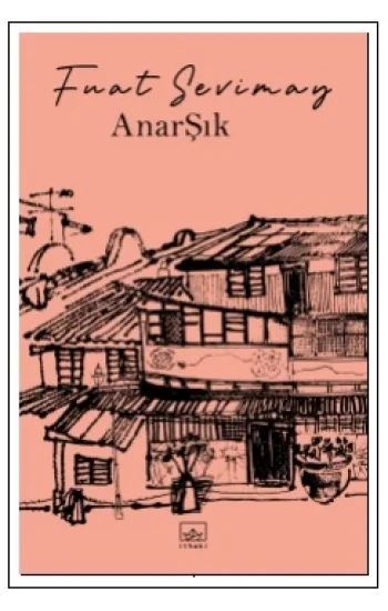 AnarŞık