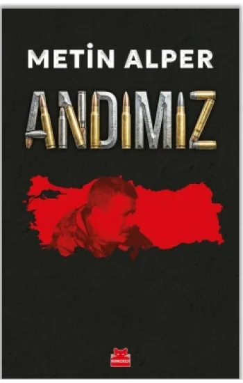 Andımız