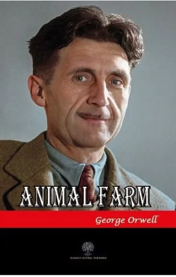 Animal Farm