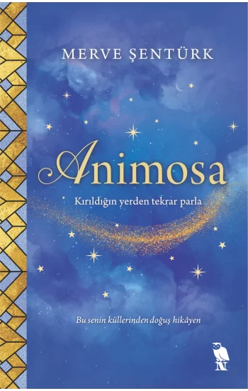 Animosa