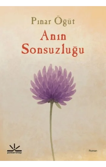 Anın Sonsuzluğu