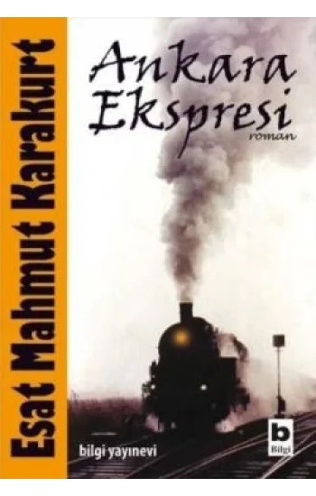 Ankara Ekspresi
