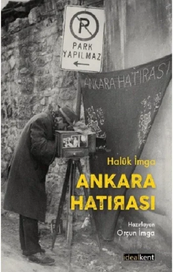 Mekan Tasarım İnsan Üzerine Yeniden Düşünmek