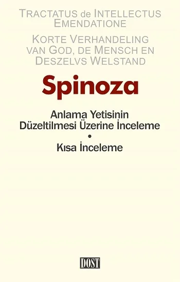 Anlama Yetisinin Düzeltilmesi Üzerine İnceleme • Kısa İnceleme