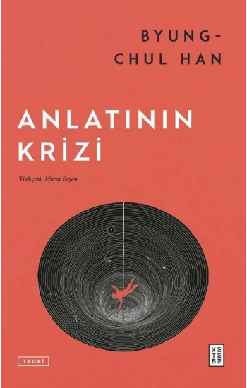 Anlatının Krizi