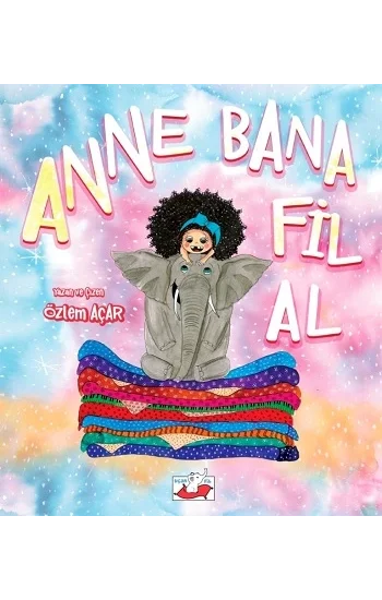 Anne Bana Fil Al