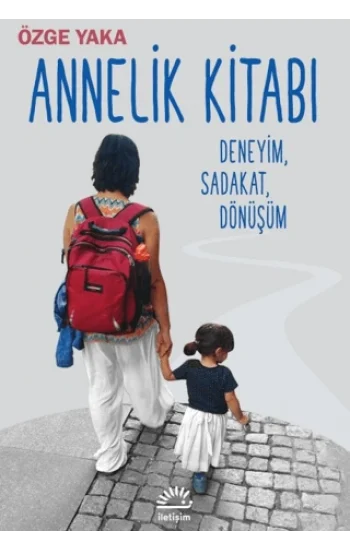 Annelik Kitabı